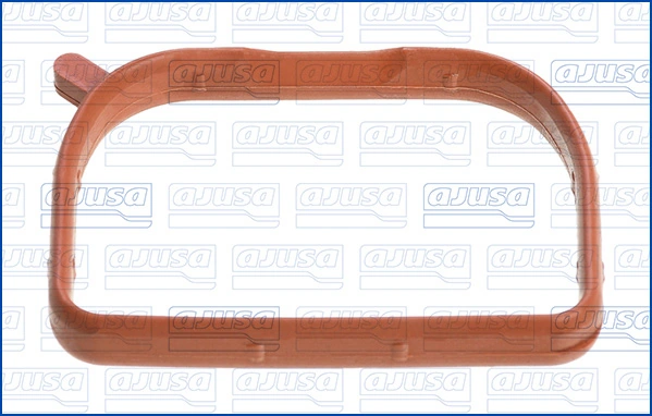 d3a800dcc2e73b33d2b52932317dc1ba08e6b0be.webp — 2