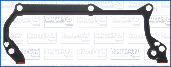 Gasket, timing case cover
