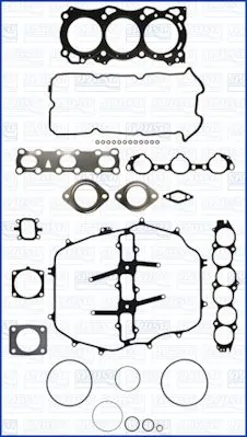 Pochette haute AJUSA 52476900