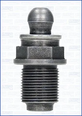 Tappet