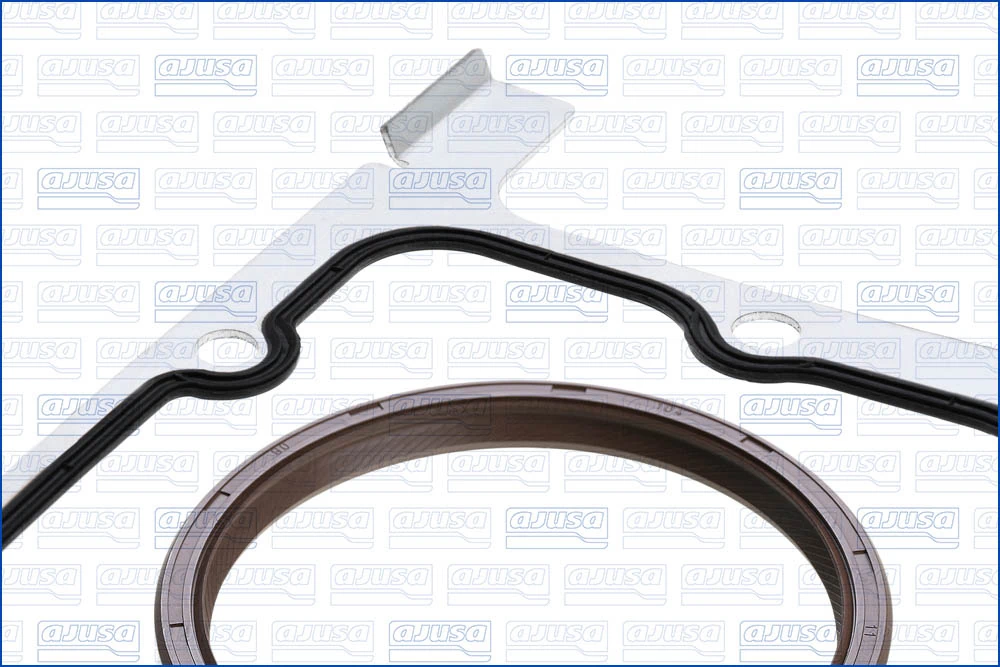 Pochette basse AJUSA 54078200