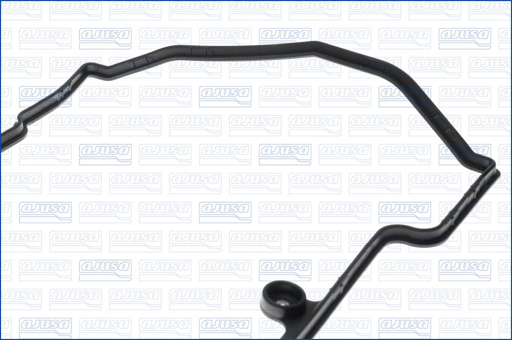 Joint de cache culbuteurs AJUSA 11080700