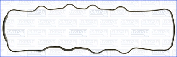 Joint de cache culbuteurs AJUSA 11019700