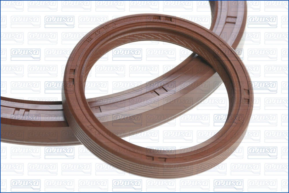 Pochette moteur complète AJUSA 51033200