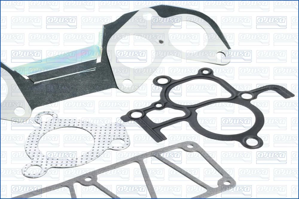 Pochette moteur complète AJUSA 50128500