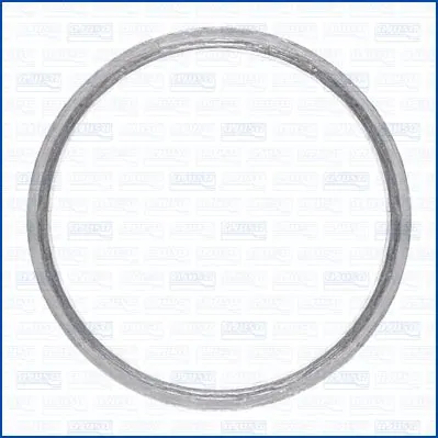 Joint d'étanchéité, tuyau d'échappement AJUSA 01382000