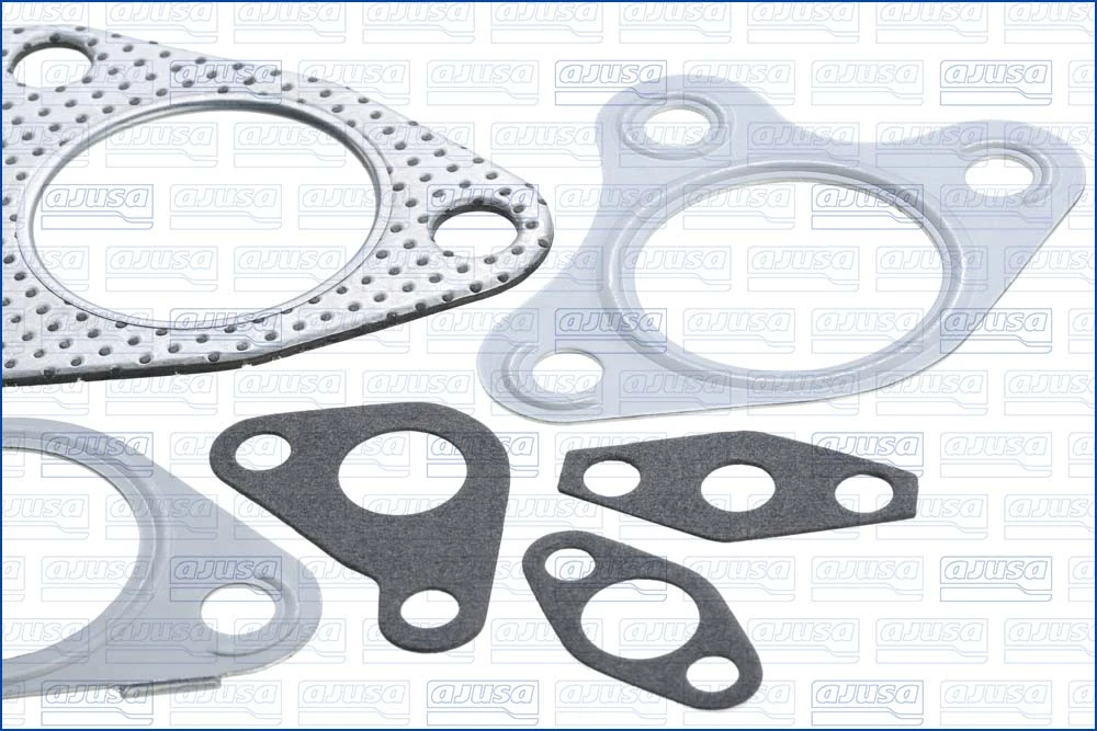 Pochette haute AJUSA 52070000