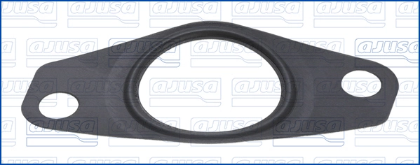 Joint, vanne EGR AJUSA 01287700