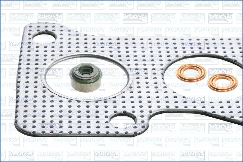 Pochette moteur complète AJUSA 51011600