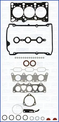 Pochette haute AJUSA 52340900