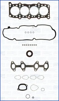 Pochette haute AJUSA 52422600