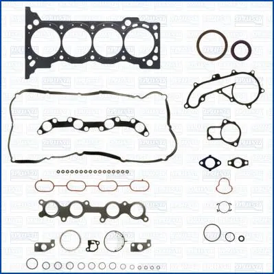 Full Gasket Kit, engine