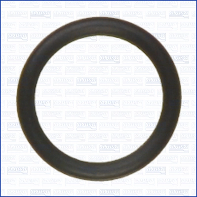 Bague d'étanchéité AJUSA 16100600