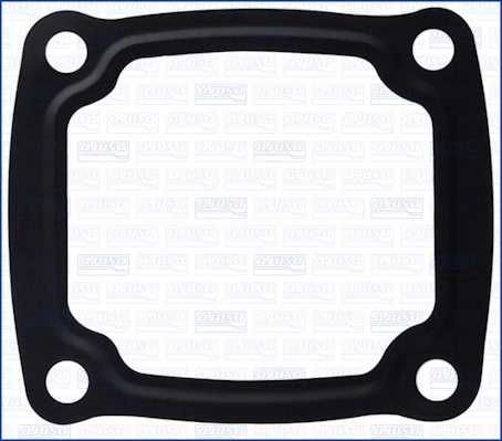 Gasket, timing case cover