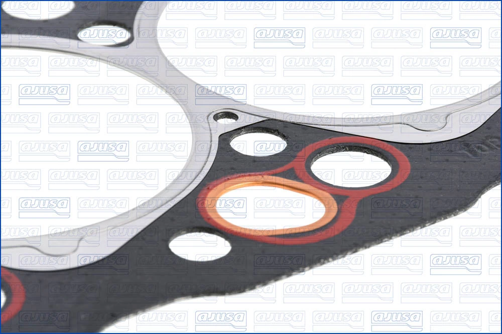 Joint d'étanchéité, culasse AJUSA 10070300