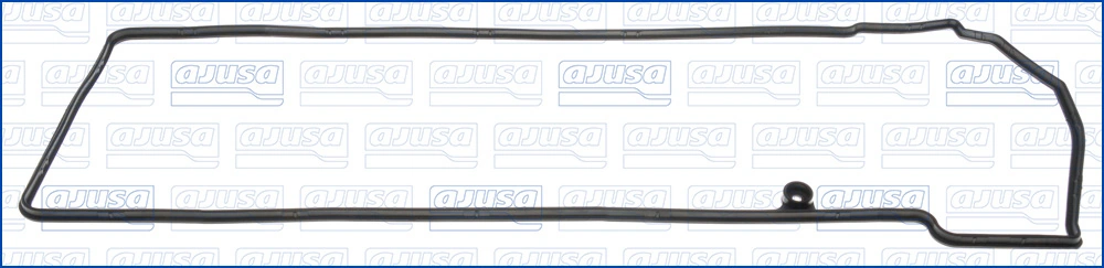 Joint de cache culbuteurs AJUSA 11080700