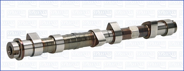 Arbre à came AJUSA 93046800