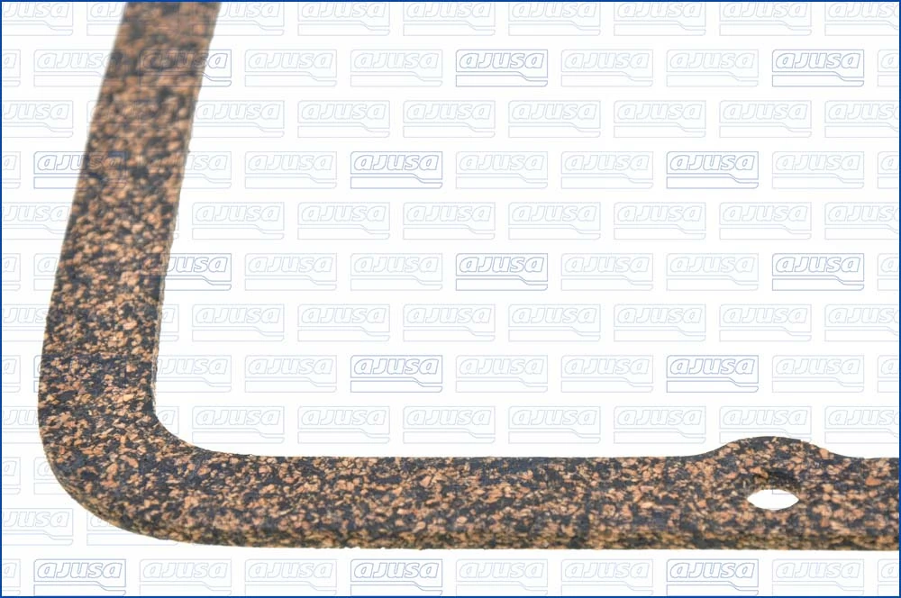 Joint de cache culbuteurs AJUSA 11033200