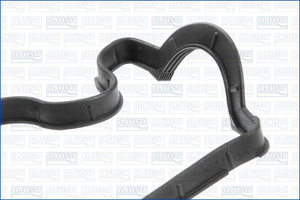 Joint de cache culbuteurs AJUSA 11110400