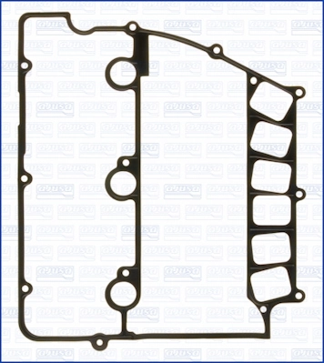 Joint d'étanchéité, collecteur d'admission AJUSA 01126300