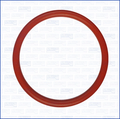 Bague d'étanchéité AJUSA 16109200