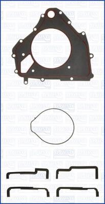 Pochette basse AJUSA 54133800