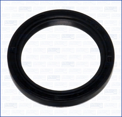 Shaft Seal, camshaft