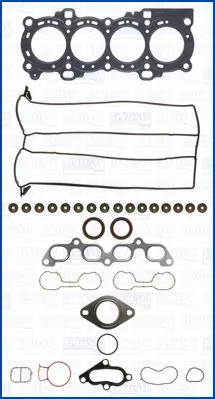 Pochette haute AJUSA 52414600