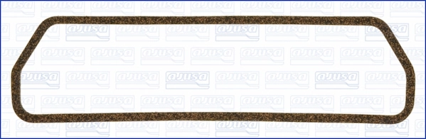 Joint de cache culbuteurs AJUSA 11005800