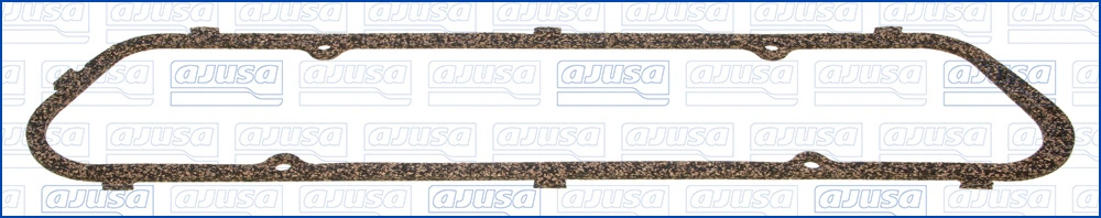 Joint de cache culbuteurs AJUSA 11006700