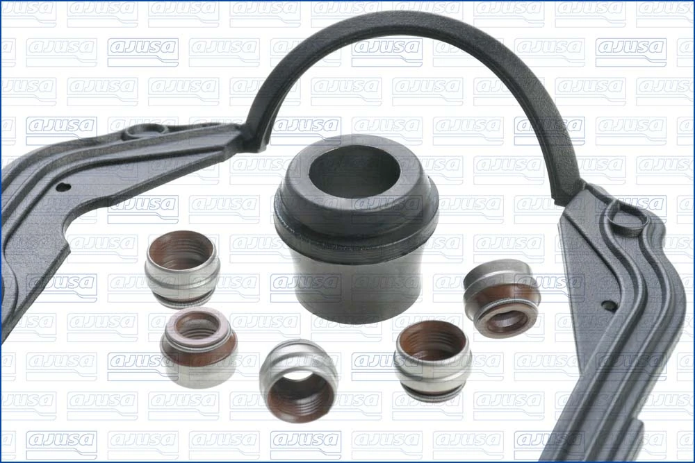 Pochette haute AJUSA 52101200