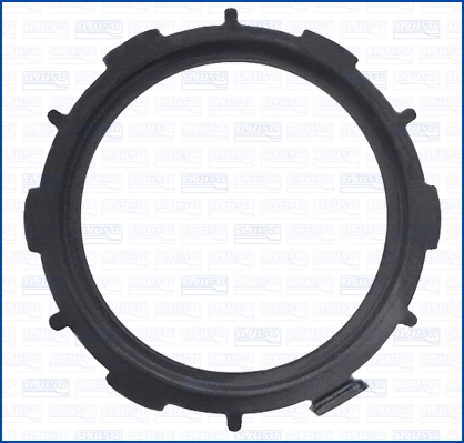Joint, vanne EGR AJUSA 01480700