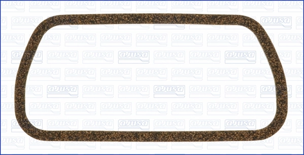 Joint de cache culbuteurs AJUSA 11007300