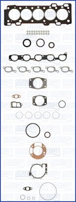 Pochette moteur complète AJUSA 50224700