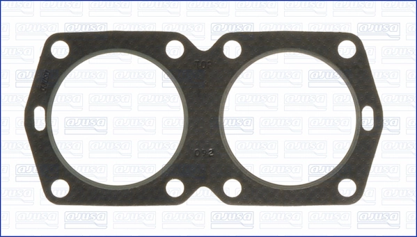 Joint d'étanchéité, culasse AJUSA 10067700
