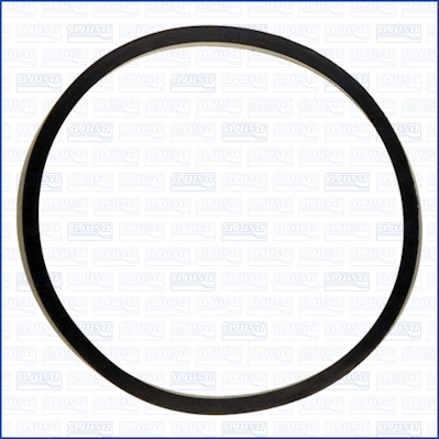 Joint, manchon de vanne papillon AJUSA 24034500