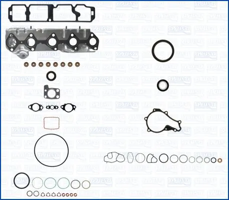 Pochette moteur complète AJUSA 51055900