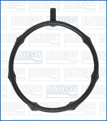 Joint, vanne EGR AJUSA 01806000