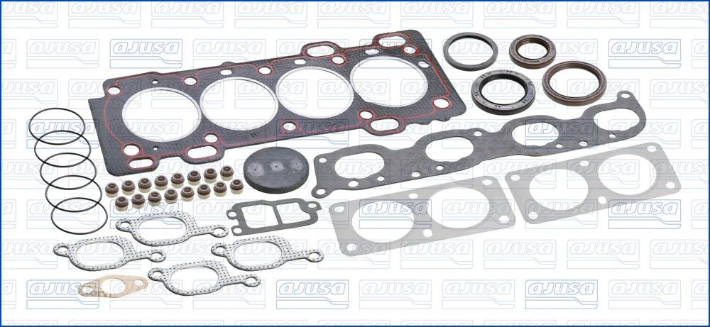 Pochette haute AJUSA 52229100