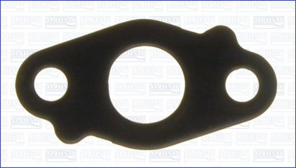 Joint, sortie d'huile (compresseur) AJUSA 01189900