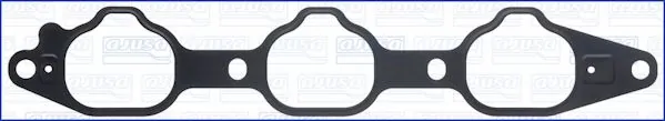Joint d'étanchéité, collecteur d'admission AJUSA 13263300