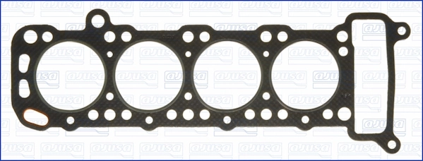 Joint d'étanchéité, culasse AJUSA 10038800