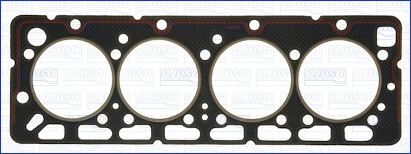 Joint d'étanchéité, culasse AJUSA 10048700