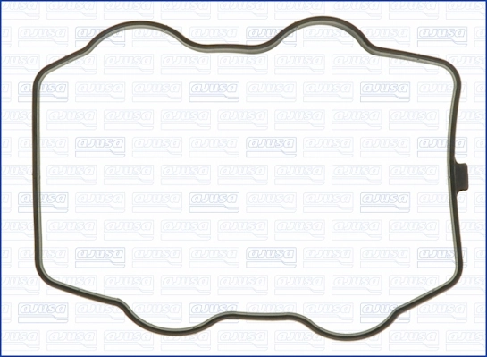 Joint de cache culbuteurs AJUSA 11031400