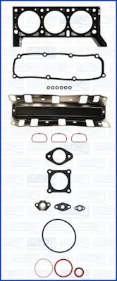 Pochette haute AJUSA 52425800