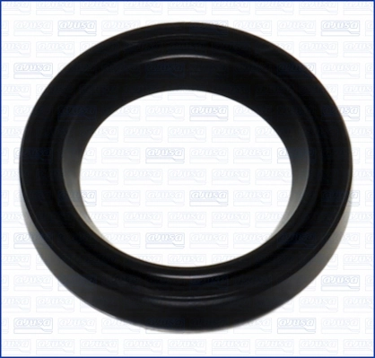 Bague d'étanchéité, arbre à cames AJUSA 15056000