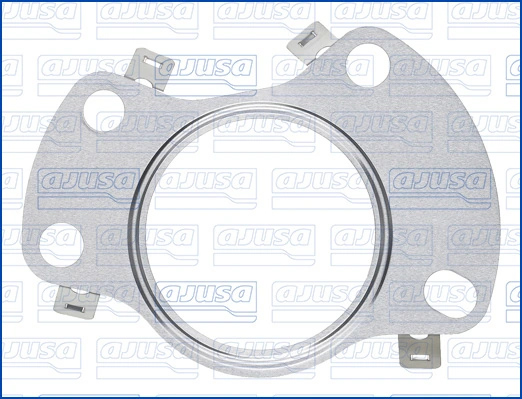 Joint d'étanchéité, tuyau d'échappement AJUSA 01618000