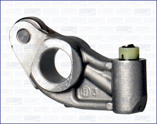 Poussoir de soupape AJUSA 85019200