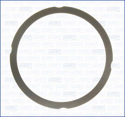 Joint d'étanchéité, culasse AJUSA 10173800