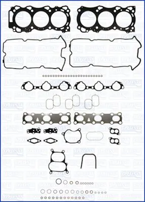 Pochette haute AJUSA 52252200